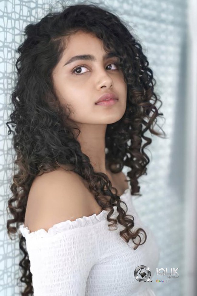 Anupama-Parameswaran